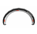 Slingshot UFO V4 Strutless Kite