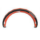 Slingshot UFO V4 Strutless Kite