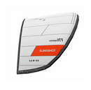 Slingshot UFO V4 Strutless Kite