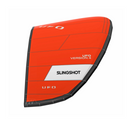 Slingshot UFO V4 Strutless Kite