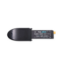 Foil Drive FM+ 650 Battery