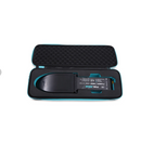 Foil Drive FM+ 650 Battery