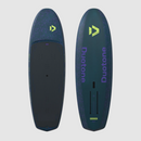 2027 Duotone Skybrid SLS Foil Board
