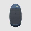 2027 Duotone Skybrid SLS Foil Board