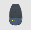 2027 Duotone Skybrid SLS Foil Board
