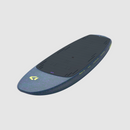 2027 Duotone Skybrid SLS Foil Board