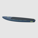 2027 Duotone Skybrid SLS Foil Board