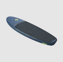 2027 Duotone Skybrid SLS Foil Board