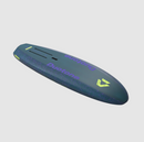 2027 Duotone Skybrid SLS Foil Board