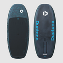 2027 Duotone Sky Style SLS Foil Board