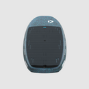 2027 Duotone Sky Style SLS Foil Board