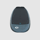 2027 Duotone Sky Style SLS Foil Board