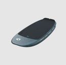 2027 Duotone Sky Style SLS Foil Board