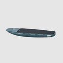 2027 Duotone Sky Style SLS Foil Board