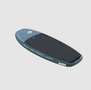 2027 Duotone Sky Style SLS Foil Board