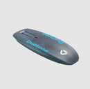 2027 Duotone Sky Style SLS Foil Board