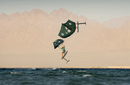 2027 Duotone Sky Style SLS Foil Board