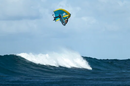 2027 Duotone Sky Style SLS Foil Board