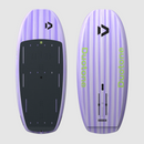 2027 Duotone Sky Style Foil Board