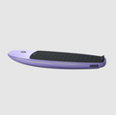 2027 Duotone Sky Style Foil Board