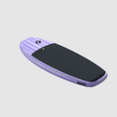 2027 Duotone Sky Style Foil Board