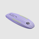 2027 Duotone Sky Style Foil Board
