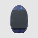 2027 Duotone Crush SLS  Prone / Assist Foil Board