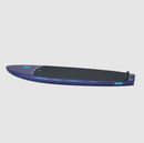2027 Duotone Crush SLS  Prone / Assist Foil Board