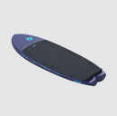 2027 Duotone Crush SLS  Prone / Assist Foil Board