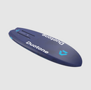 2027 Duotone Crush SLS  Prone / Assist Foil Board