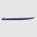 2027 Duotone Crush SLS  Prone / Assist Foil Board