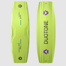 2027 Duotone Jaime Concept Blue Twin Tip