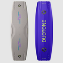 2027 Duotone Jaime SLS Twin Tip