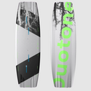 2027 Duotone TS Big Air SLS Twin Tip