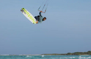 2027 Duotone TS Big Air SLS Twin Tip