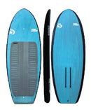 Sunova Foil Drive Fly