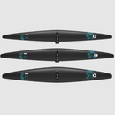 Duotone AMP 2.0 SLS Front Wing