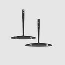 Duotone Monobloc-Tail H D/LAB Stabilizer