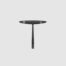 Duotone Monobloc-Tail H D/LAB Stabilizer