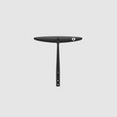 Duotone Monobloc-Tail H D/LAB Stabilizer