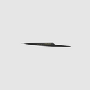 Duotone Monobloc-Tail H D/LAB Stabilizer