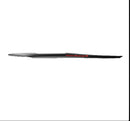 AFS Fuselink Advanced HM Fuselage 650mm
