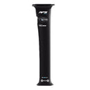 2026 AFS Infinity Foil Drive Mast