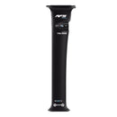 2026 AFS Infinity Foil Drive Mast