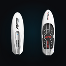 AFS Blackbird Mid-Length Infinity x Foil Drive Trench Board