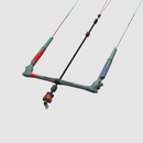 2027 Duotone Click Bar Quad Control Bar