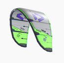 2027 Duotone Rebel SLS Kiteboarding Kite