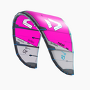 2027 Duotone Rebel SLS Kiteboarding Kite
