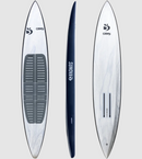 2026 Sunova Aviator Downwind Foil Board