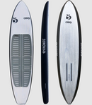 2026 Sunova Coaster Light Wing Board